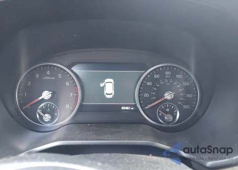 2021 Kia Telluride Sx from USA, damaged, VIN 5XYP54HC3MG143157